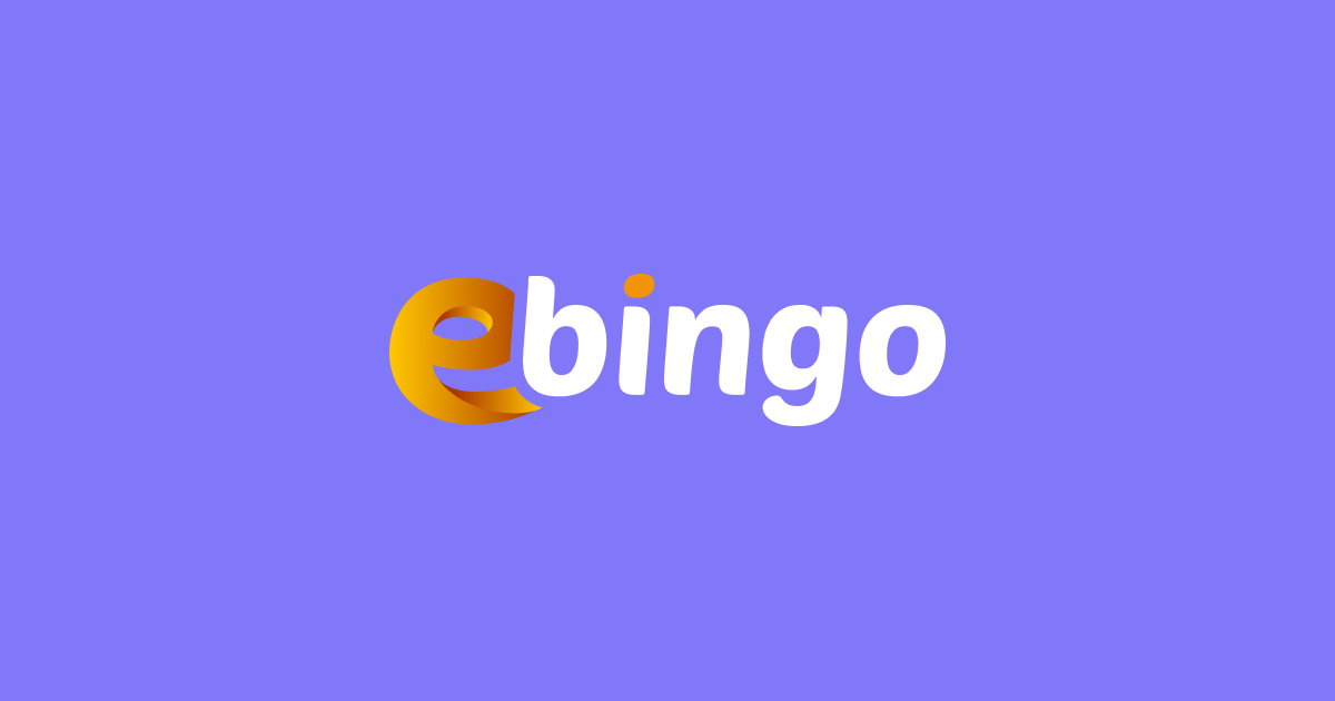 Casino de eBingo